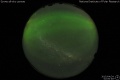 2015/4/24 02:00’48”