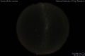 2015/4/24 16:45’10”