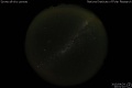 2015/4/24 20:01’10”