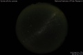 2015/4/24 20:05’10”