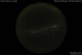 2015/4/24 22:43’10”