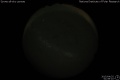 2015/4/25 01:59’10”
