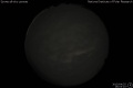 2015/4/25 16:03’10”