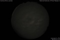 2015/4/25 16:05’10”
