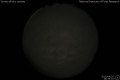 2015/4/25 16:35’10”