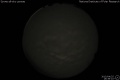 2015/4/25 16:39’10”