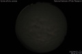 2015/4/25 16:41’10”