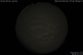 2015/4/25 16:49’10”