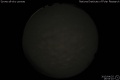 2015/4/25 16:53’10”