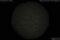 2015/4/25 16:59’10”