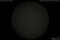 2015/4/25 17:05’10”