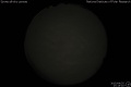 2015/4/25 17:15’10”