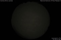 2015/4/25 17:35’10”