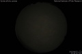 2015/4/25 17:39’10”