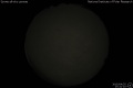 2015/4/25 17:41’10”