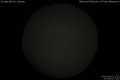 2015/4/25 17:45’10”