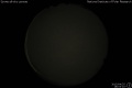 2015/4/25 18:03’10”