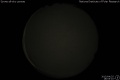 2015/4/25 18:05’10”