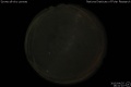 2015/4/25 18:41’10”