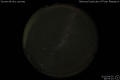 2015/4/25 18:53’10”