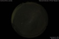 2015/4/25 18:55’10”