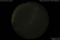2015/4/25 18:59’10”