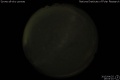2015/4/25 19:03’10”