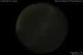 2015/4/25 19:05’10”