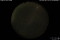 2015/4/25 19:09’10”