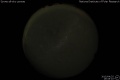 2015/4/25 19:45’10”