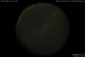 2015/4/25 19:53’10”