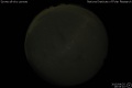 2015/4/25 19:55’10”