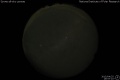 2015/4/25 19:57’10”