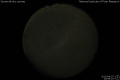 2015/4/25 19:59’10”