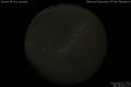 2015/4/25 20:05’10”