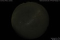 2015/4/25 20:09’10”