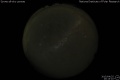 2015/4/25 20:13’10”