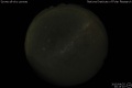 2015/4/25 20:15’10”