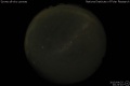 2015/4/25 20:23’10”