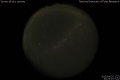 2015/4/25 20:25’10”