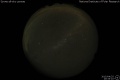 2015/4/25 20:33’10”