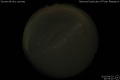 2015/4/25 20:35’10”