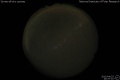 2015/4/25 20:37’10”