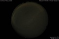 2015/4/25 20:39’10”