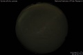 2015/4/25 20:43’10”