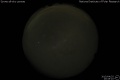 2015/4/25 20:45’10”