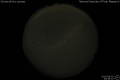 2015/4/25 20:49’10”