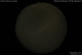 2015/4/25 20:53’10”