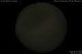 2015/4/25 20:55’10”