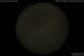 2015/4/25 20:57’10”